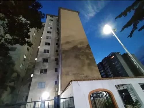 Apartamento En Venta,valencia Urb La Viña. Em-9580613