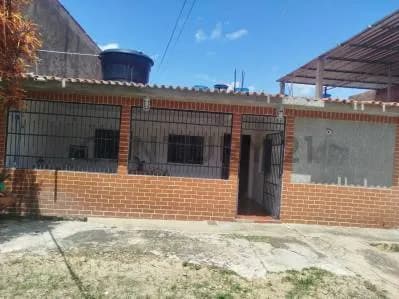 Venta de Casa