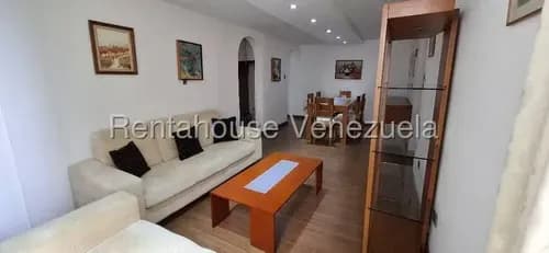 Jg Cod Flex 26-21623 Se Vende Bello Y Actualizado Apartamento Listo Para Mudarse A Precio De Oportunidad En Los Samanes