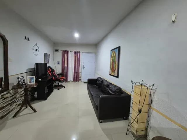 En Venta Casa en Urb. Maria Auxiliadora