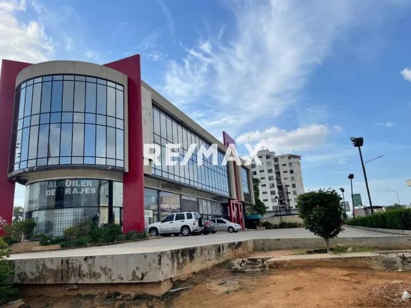 Local en Venta en Ciudad Trinidad