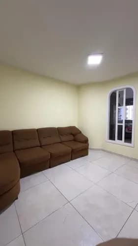 Marisela Correa Vende Apartamento En Residencias Valle Fresco Sector La Granja