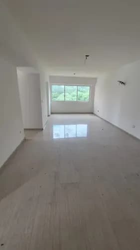 Apartamento En Venta Res Agua Viva La Trigaleña Valencia Con Planta 100 (ac)