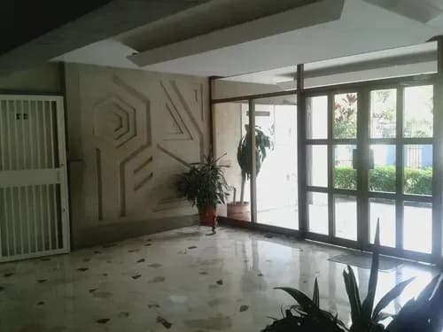 San Antonio De Los Altos, Parque El Retiro Agradable Y Cómodo Apartamento. Mo 24-24155