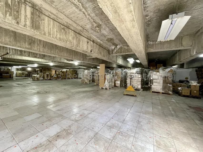 Comercial (Local Comercial) en Venta en Santa Monica, Distrito Metropolitano