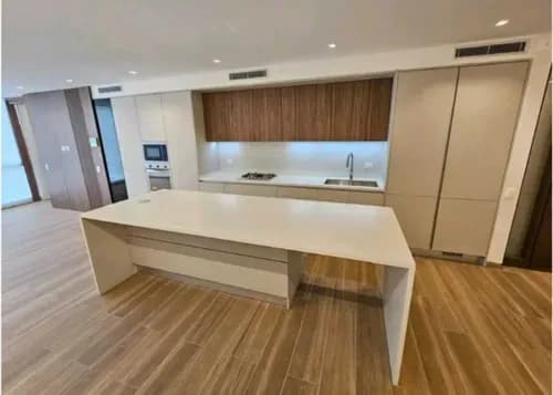 Venta De Apartammento De 118,86m2 En Las Mercedes