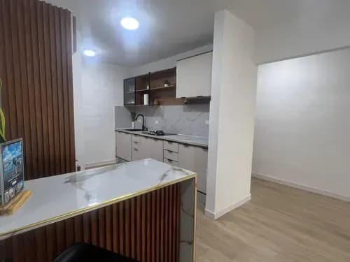 Para Clientes *apartamento En El Conjunto Residencial Montemayor, San Diego.* Excelente Ubicación, A Pocos Metros De La Av. Don Julio Centeno. 87,69 M2 Nivel 9 3 Habitaciones 2 Baños 1 Est