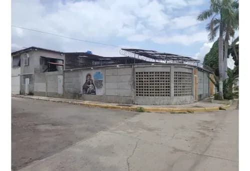 Fondo De Comercio Y Propiedad
