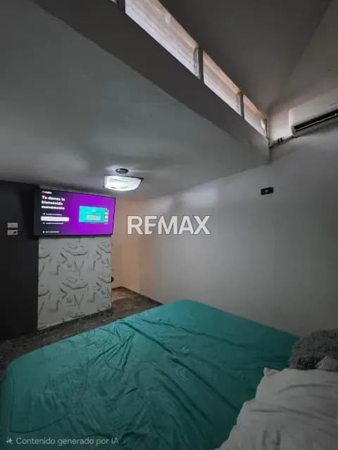 Casa en venta en Tocuyito