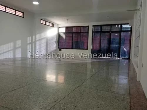 Milagros Inmuebles Local Alquiler Barquisimeto Lara Zona Este Economica Comercial Economico Código Inmobiliaria Rent-a-house 25-20655