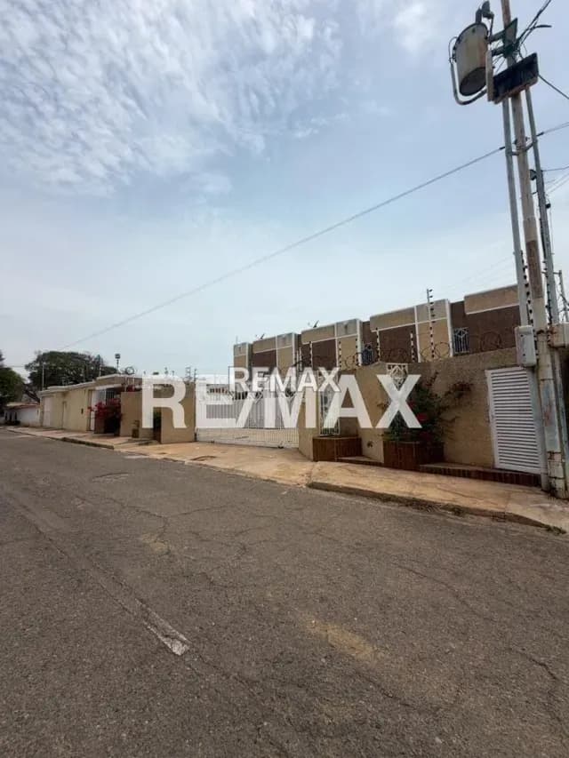 Th en venta Conjunto residencial Villa Bonita Monte Bello