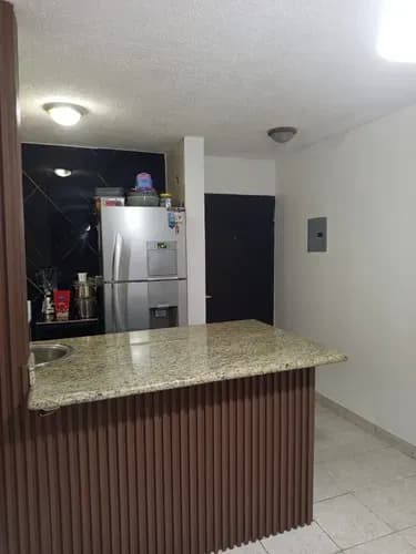 Venta Apartamento En Conjunto Residencial El Parque- San Diego/carabobo//edith Isaacs