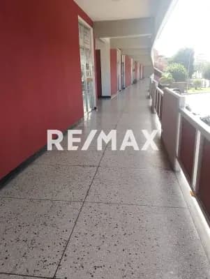Centro Comercial Nuevo Centro