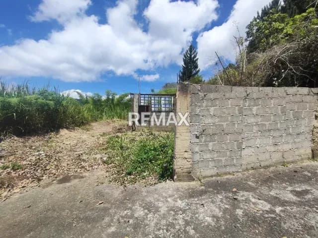 Venta terreno Monte Elena 23.061m2