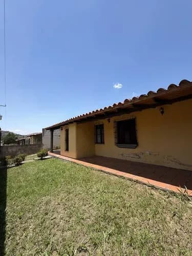 En Venta Casa Para Remodelar En La Cumaca 504m2