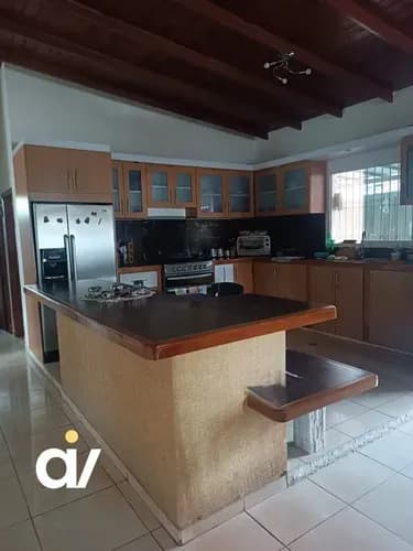 Caripe, Sector Managua