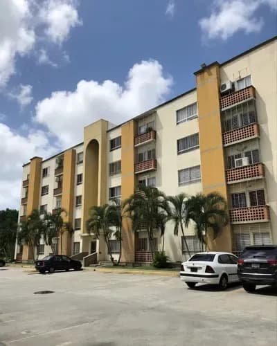 Vendo Solo Clientes Apartamento En Res Valles Del Nogal San Diego Edo Carabobo Jrico