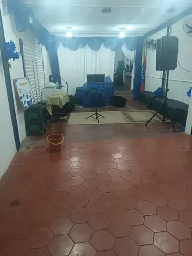 Bajamos El Precio Oportunidad. Av. Victoria Vendo Local De 78m2 Ideal Para Depósito