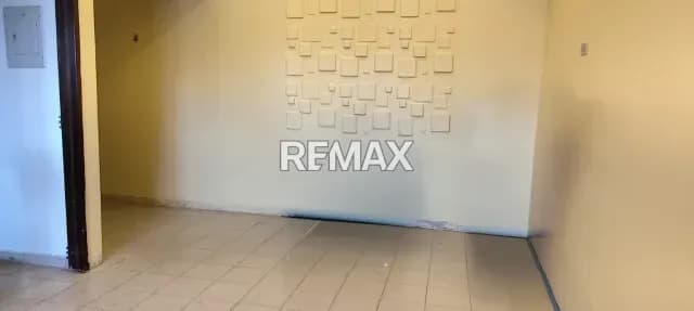 EN VENTA APARTAMENTO EN LA AV PANTEON
