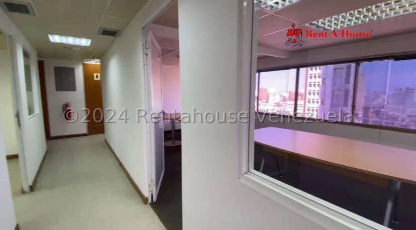 Comercial (Oficina) en Alquiler en 5 de Julio, Zulia