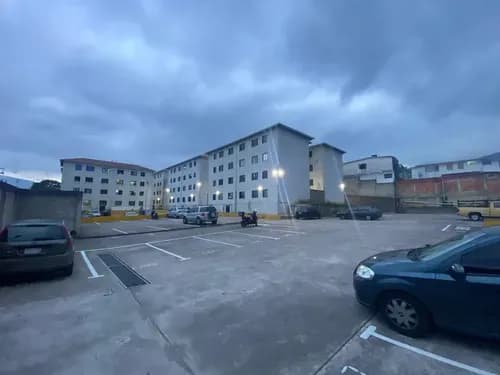 En Venta Moderno Apartamento Planta Baja Urb Villa Granadina Sector La Ula Pueblo Nuevo San Cristóbal Táchira Venezuela Ygn