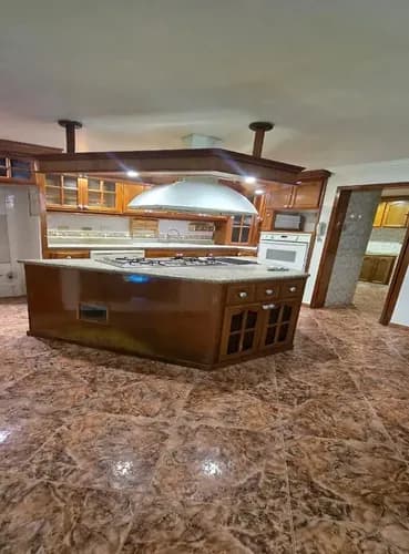 Casa En Venta San Cristobal Tachira La Acacias Financiamiento Financiada 4 Hab 3 Baño Fachadas Uniformes, Garantiza De Tu Inversión Y Un Entorno Organizado Y Seguro