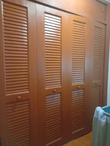 Apartamento En Buenaventura Paraparal
