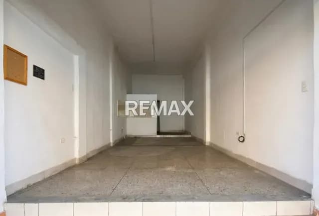 Se Alquila Local comercial cabudare centro