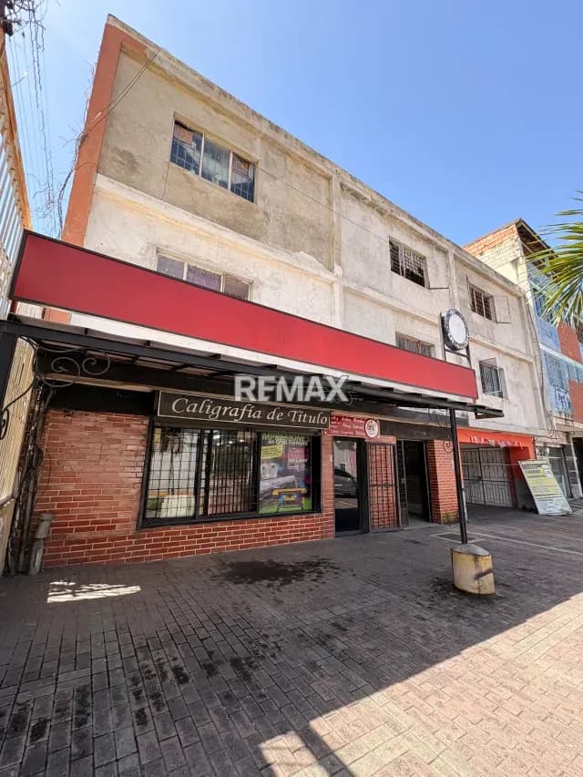 Otro en venta - $430k