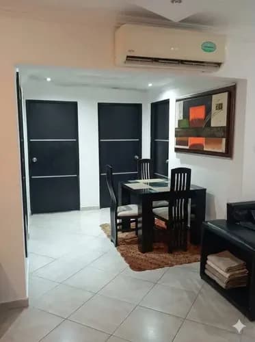 Vendo Apartamento En Montemayor San Diego Carabobo. Rg. 89m² Piso Bajo, El Conjunto Cuenta Con: Vigilancia 24/7 Pozo De Agua Gas Directo