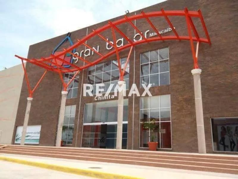 ALQUILA LOCAL COMERCIAL GRAN BAZAR