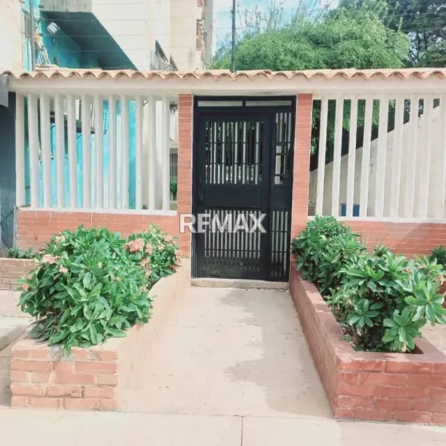 Apartamento en Venta Edif. Paul