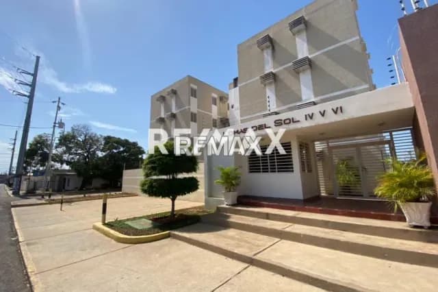 Apartamento Loma real en alquiler