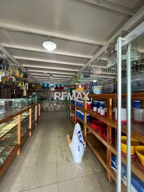 Te ofrezco en arrendamiento local comercial, en Vigirima Guacara