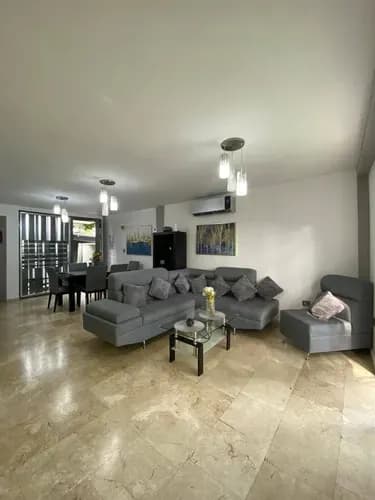 Wc Townhouse En Venta En Trigal Sur Valencia C29043