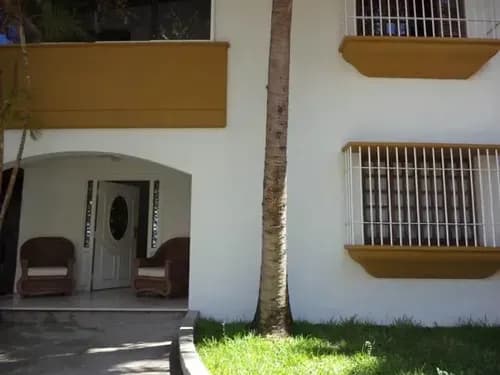 Se Vende Casa En Santa Paula