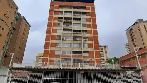 Solo Para Clientes- Apartamento En Venta El Marqués