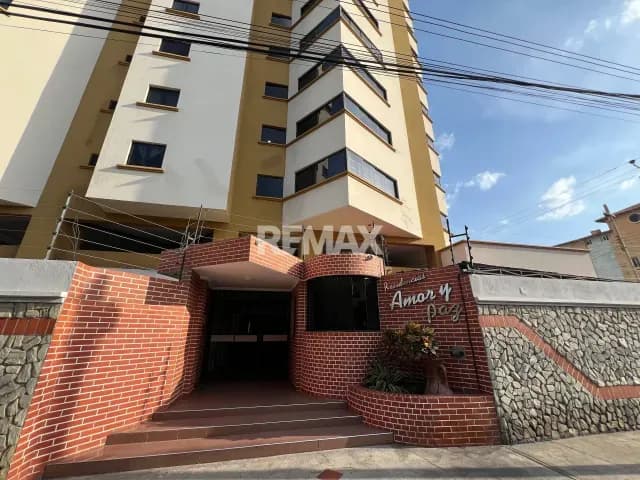 EN VENTA APARTAMENTO DE 125M² REMODELADO, PISO BAJO Y CON UBICACIÓN PRIVILEGIADA