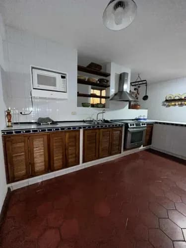 Apartamento En Alquiler Urb. Barrio Sucre Maracay Fmlzt