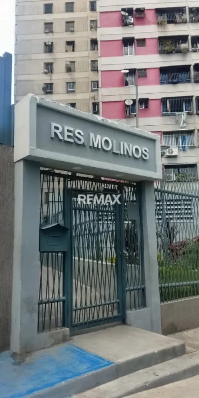 En Venta Apartamento en San Martín Caracas, Libertador, Distrito Capital, VEN