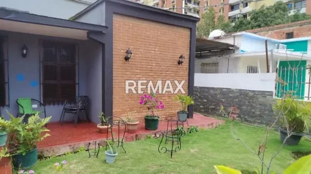 Casa en venta - $70k