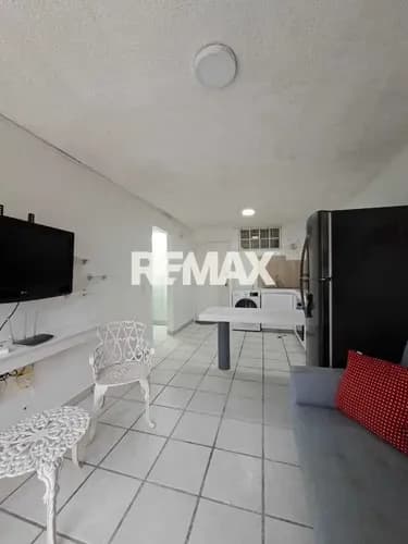 Apartamento En El Sector La Caracola, Porlamar, Municipio Mariño, Isla De Margarita Cod: 1770