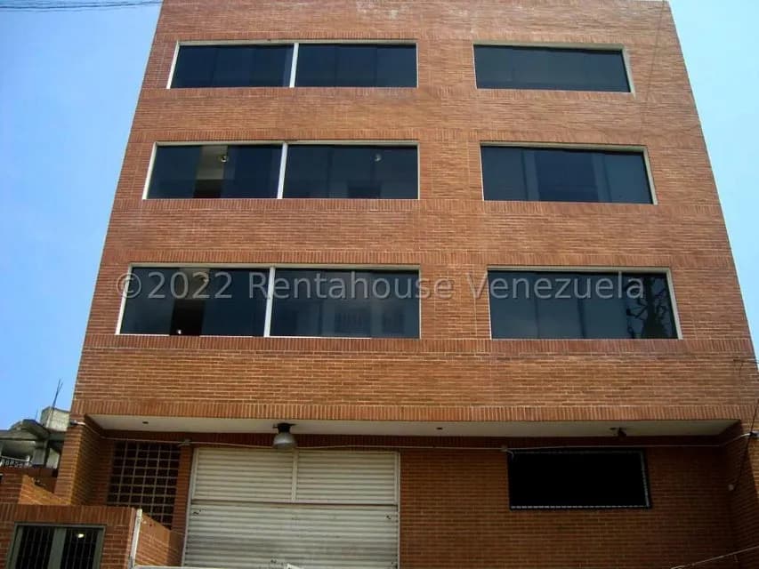 Comercial (Industrial) en Venta en La Atlantida, Vargas