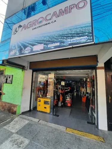 Local En Venta En La Concordia Ms