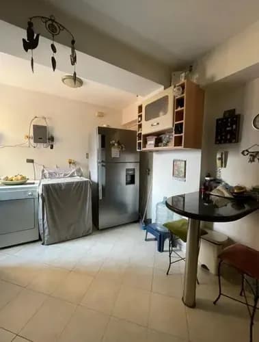 Oportunidad De Inversión Confortable Apartamento Climatizado Con Hermosa Vista Panorámica Residencias Tepuy, Urbanización La Trigaleña Lt-ind