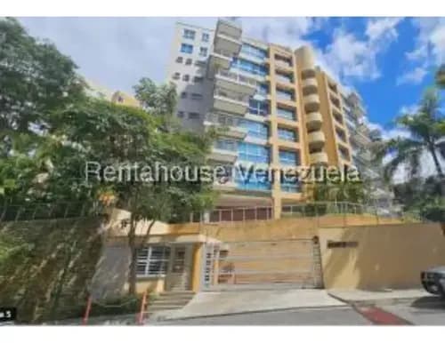 #26-13013 Hermoso Apartamento En Las Mesetas De Santa Rosa De Lima