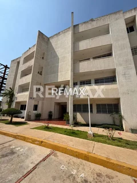 Apartamento en venta, Residencias Lombardia