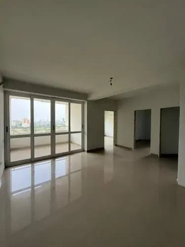 Annic Coronado Vende Apartamento Obra Blanca En Res. Monreale Las Chimeneas Cód. 327187