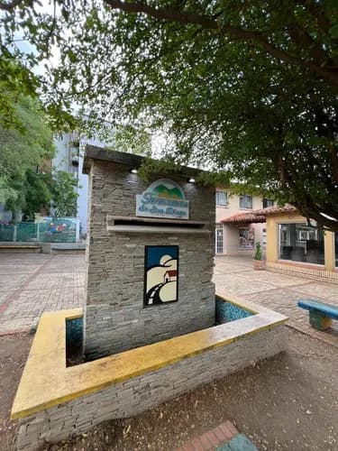 Apartamento En Venta Resd. Terrazas De San Diego En Planta Baja (ac)