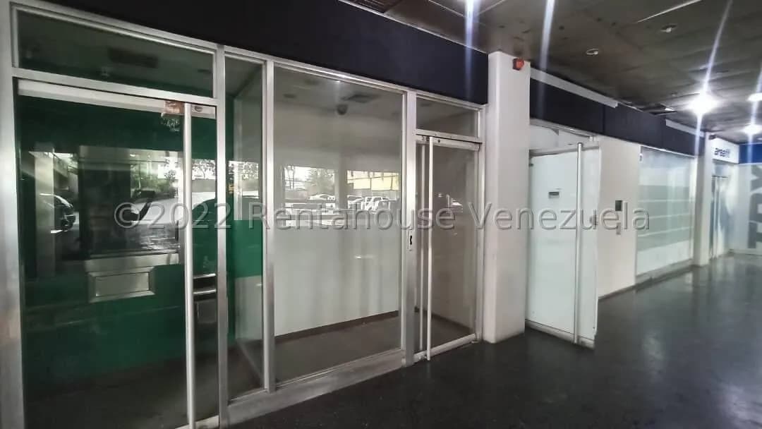 Comercial (Local Comercial) en Venta en Santa Rosa de Lima, Distrito Metropolitano